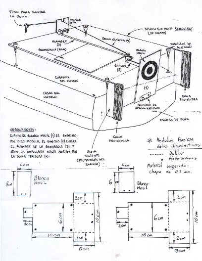 dispositivo de blanco.jpg (75898 bytes)