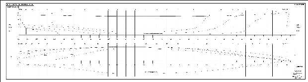 planolineasdeaguat.jpg (14316 bytes)