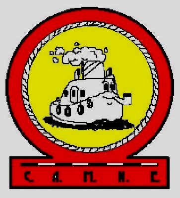 logo-camne.jpg (48390 bytes)