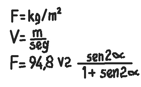 fig1-1.jpg (37987 bytes)