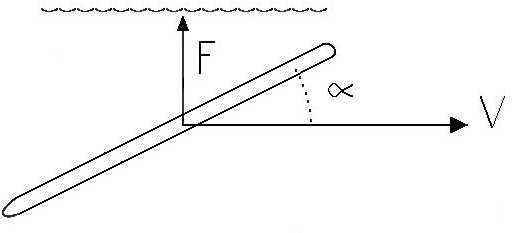 figura1.jpg (8497 bytes)