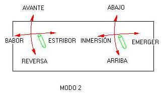 figura20b.jpg (11208 bytes)