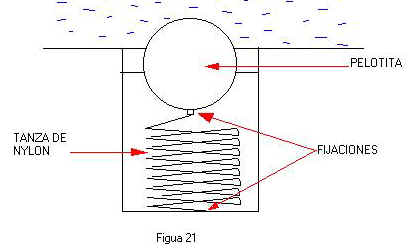 figura21.jpg (16415 bytes)