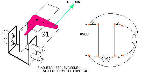 figura27.jpg (23797 bytes)