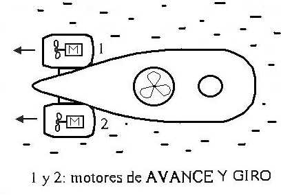 figura2b.jpg (14727 bytes)