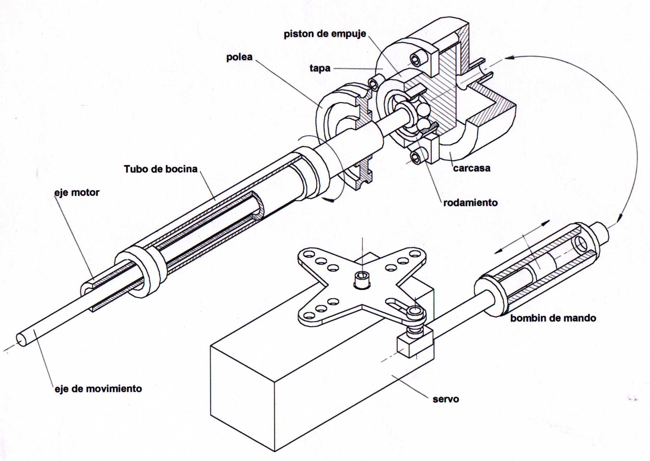 helice1.jpg (677920 bytes)