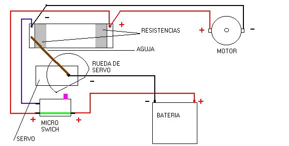 regulador en posicin 1.jpg (21329 bytes)