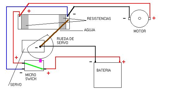 regulador en posicin 2.jpg (21743 bytes)