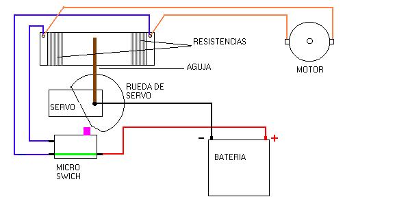 regulador en posicin pasiba.jpg (19739 bytes)